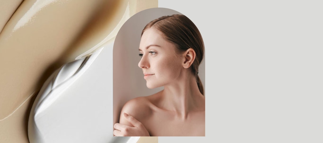 Centre VivaSkin Esthétique — épilation laser Paris 16 en abonnement