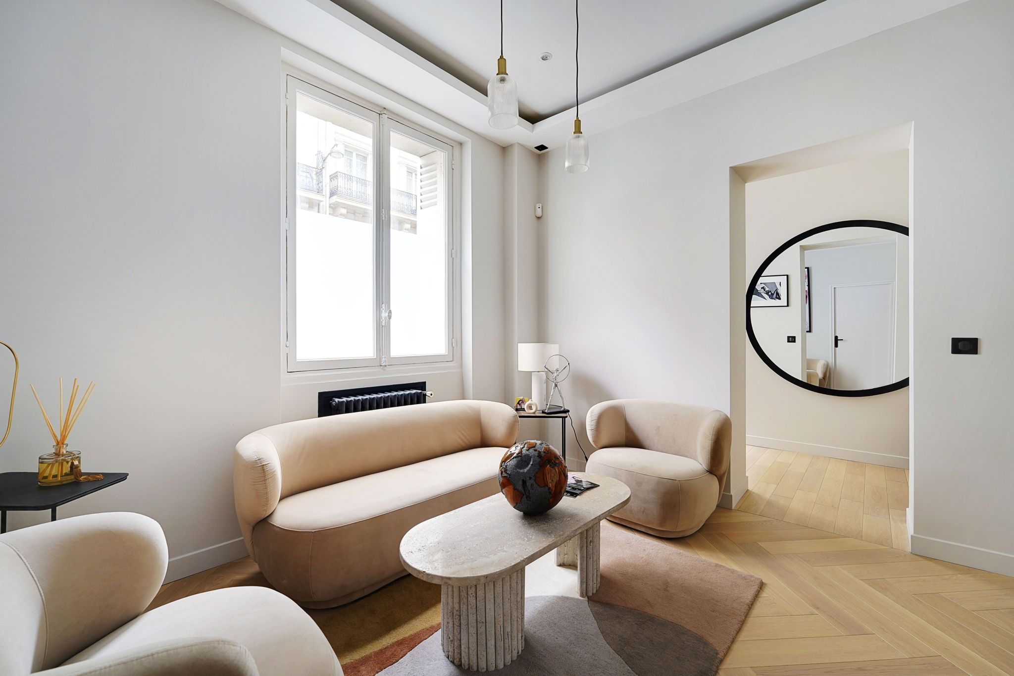 Centre VivaSkin Esthétique Paris 16 — 137 avenue Victor Hugo